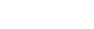 HelpDesk